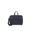 Samsonite ZALIA 3.0 Bailhandle 2 Comp 15.6'' Dark Navy