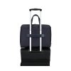 Samsonite ZALIA 3.0 Bailhandle 2 Comp 15.6'' Dark Navy