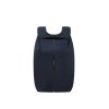 Samsonite SECURIPAK 2.0 Backpack 14.1'' Dark Blue