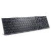 Dell bezdrátová klávesnice KB900 US
