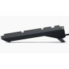 Dell drátová klávesnice KB525C HUN USB/USB-C