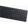 Dell drátová klávesnice KB525C GER USB/USB-C