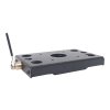 Epson Rail Adaptor - ELPMB85 - EB-PU Series