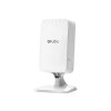 HPE Aruba Networking AP-500H-MNTD2