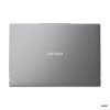 Lenovo Yoga Pro 7/14ASP9/AI9-365/14,5''/2880x1800/32GB/1TB SSD/AMD int/W11H/Gray/3R