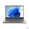 Lenovo Yoga Pro 7/14ASP9/AI9-365/14,5''/2880x1800/32GB/1TB SSD/AMD int/W11H/Gray/3R