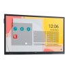 65'' LED SHARP PN-LC652,3840x2160,16/7,450cd,IR