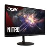 ACER LCDNitro XV322QKV3bmiiphx 80cm (31.5") UHD IPS, 160Hz, 3840x2160, 1ms/0.5ms(GTG, Min.), 400nits, HDR400, FreeSync P