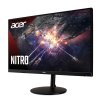 ACER LCDNitro XV322QKV3bmiiphx 80cm (31.5") UHD IPS, 160Hz, 3840x2160, 1ms/0.5ms(GTG, Min.), 400nits, HDR400, FreeSync P