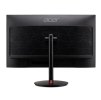 ACER LCDNitro XV322QKV3bmiiphx 80cm (31.5") UHD IPS, 160Hz, 3840x2160, 1ms/0.5ms(GTG, Min.), 400nits, HDR400, FreeSync P