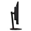 ACER LCDNitro XV322QKV3bmiiphx 80cm (31.5") UHD IPS, 160Hz, 3840x2160, 1ms/0.5ms(GTG, Min.), 400nits, HDR400, FreeSync P