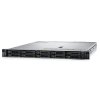 Dell Server PowerEdge R660 XS Xeon 4410T/32GB/1x480 SSD/8x2,5''/H755/2x700W/3NBD ProSupport