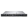 Dell Server PowerEdge R660 XS Xeon 4410T/32GB/1x480 SSD/8x2,5''/H755/2x700W/3NBD ProSupport