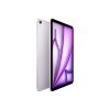 Apple iPad Air 11''/(M3) Wi-Fi + Cellular/10,86''/2360x1640/8GB/1TB/iPadOS18/Purple