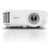 BenQ DLP Projektor MW550 /1280x800 WXGA/3600 ANSI/1,55 ÷1,7:1/20k:1/HDMIx2/VGA/S-Video/Composite/USB/2W repro