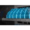 DIGITUS Mobilní nabíjecí skříňka pro notebooky/tablety do 15,6", synchronizace dat, UV-C Osvětlení-Sterilizace