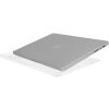 Kryt Hardshell Apple Macbook Air 13'' M3/M2 Clear