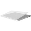 Kryt Hardshell Apple Macbook Pro 14'' M3/M2 Clear