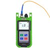 Měřící přístroj KOMSHINE KPV-53 Optical Power Meter & Visual Fault Locator