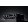 Teltonika INDUSTRIAL ETHERNET ROUTER - RUT301