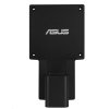 ASUS LCD MKT02 MiniPC Kit