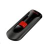 SanDisk Flash Disk 32GB Cruzer Glide, USB 2.0