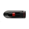 SanDisk Flash Disk 32GB Cruzer Glide, USB 2.0