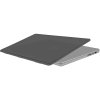 ZAGG Kryt Hardshell Apple Macbook Air 13'' M3/M2 Smoke