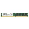 Transcend DDR2 2GB DDR2 800 U-DIMM 2Rx8