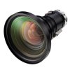 BenQ výměnný objektiv LS1ST2 - ultra wide zoom pro LU9915/LU9715/PU9730/PU9730L/PU9530/PW9620/PW9620L/PW9520/PX9710/PX9710L/PX9510