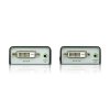 ATEN VE602-AT-G DVI Dual Link Extender with Audio W/EU ADP(2560 x 1600@40m)