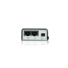ATEN VE602-AT-G DVI Dual Link Extender with Audio W/EU ADP(2560 x 1600@40m)