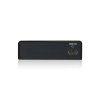 ATEN VE812R-AT-G HDMI OVER SINGLE CAT5 EXTENDER Receiver W/EU ADP