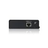 ATEN VE812R-AT-G HDMI OVER SINGLE CAT5 EXTENDER Receiver W/EU ADP