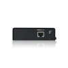ATEN VE812R-AT-G HDMI OVER SINGLE CAT5 EXTENDER Receiver W/EU ADP