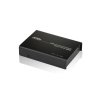 ATEN VE812R-AT-G HDMI OVER SINGLE CAT5 EXTENDER Receiver W/EU ADP
