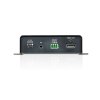 HDMI HDBaseT-Lite Receiver with POH (4K@40m) (HDBaseT Class B)
