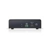 HDMI HDBaseT-Lite Receiver with Scaler (1080p@70m) (HDBaseT Class B)