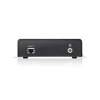 HDMI HDBaseT-Lite Receiver with Scaler (1080p@70m) (HDBaseT Class B)