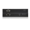 ATEN USB DVI HDBaseT™ 2.0 KVM Extender (1920 x 1200 na 100 m)