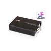 ATEN Slim USB DVI-D Single Display KVM over IP Transmitter