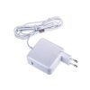 AVACOM Nabíjecí adaptér pro notebook Apple 14,5V 3,1A 45W magnetický konektor MagSafe