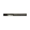 ATEN KH1532A 32-Port Cat 5 KVM Switch
