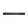ATEN KH1532A 32-Port Cat 5 KVM Switch