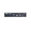 ATEN KE8950T-AX-G 4K HDMI Single Display KVM over IP Transmitter