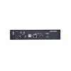 ATEN KE8950T-AX-G 4K HDMI Single Display KVM over IP Transmitter