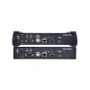 ATEN KE8952-AX 4K HDMI Single Display KVM over IP Extender with PoE