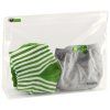 LEITZ Kapsa na zip Complete, velikost M