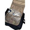 LEITZ Kapsa na zip Complete, velikost S