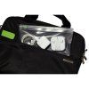 LEITZ Kapsa na zip Complete, velikost S